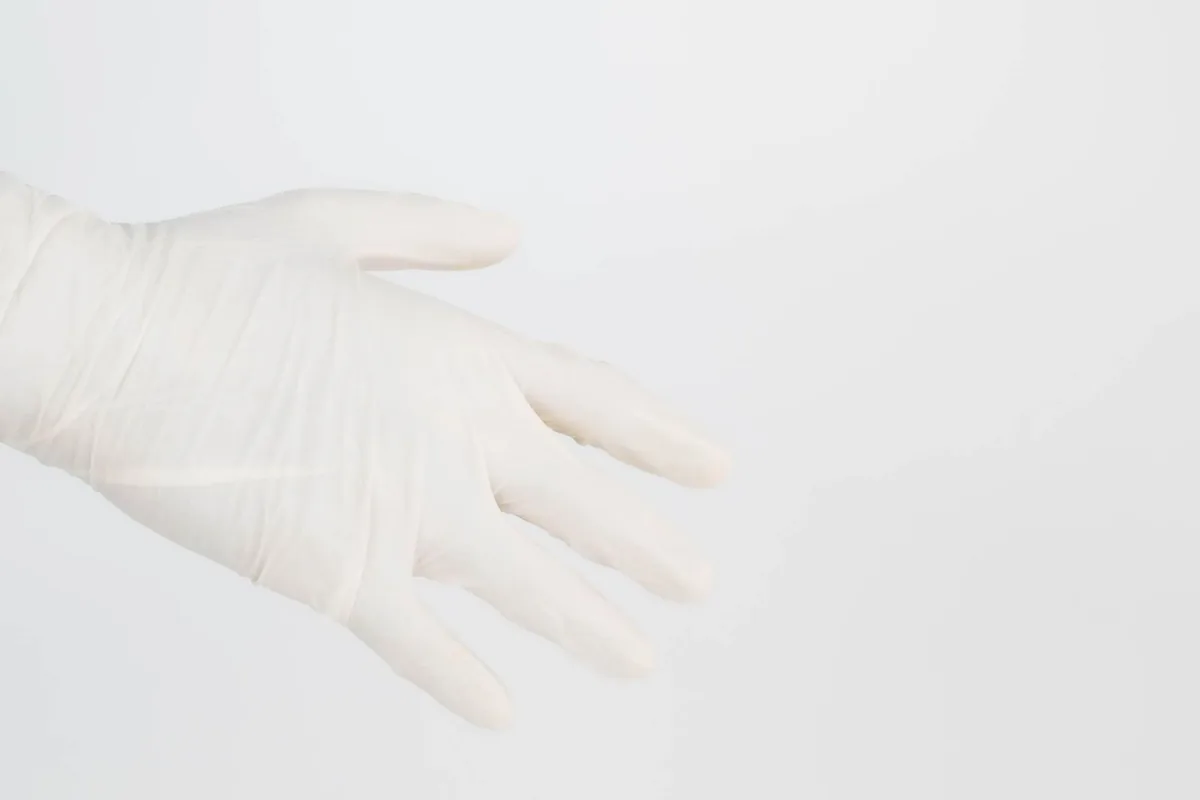 Bodily Fluid Cleanup in McKinley, Minneapolis, MN